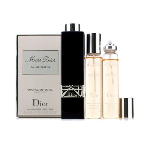 dior perfume and d&b purse|Dior perfume official website.